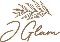 Jglam
