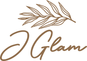 Jglam
